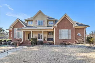 898 Harrison Mill Rd, Bethlehem, GA 30620 - Photo 6