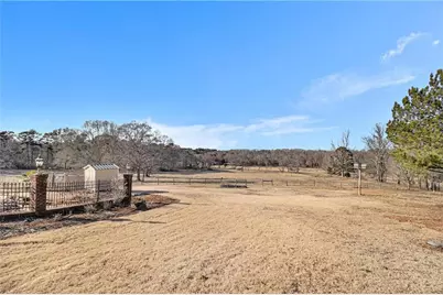 898 Harrison Mill Road, Bethlehem, GA 30620 - Photo 18