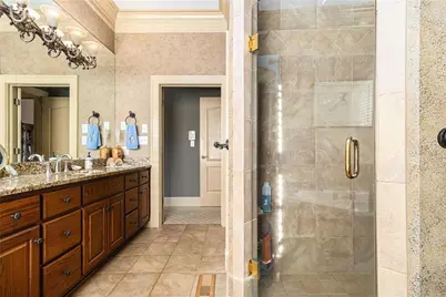 898 Harrison Mill Road, Bethlehem, GA 30620 - Photo 56