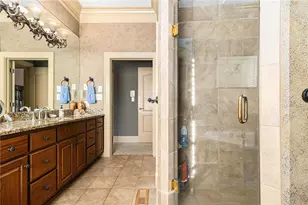 898 Harrison Mill Rd, Bethlehem, GA 30620 - Photo 56