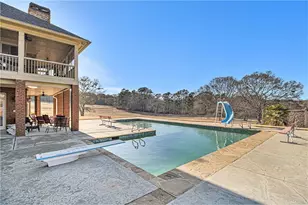 898 Harrison Mill Rd, Bethlehem, GA 30620 - Photo 8