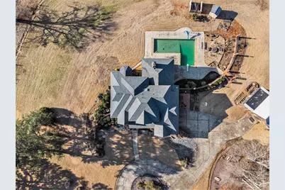 898 Harrison Mill Road, Bethlehem, GA 30620 - Photo 24