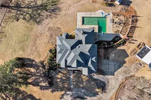 898 Harrison Mill Rd, Bethlehem, GA 30620 - Photo 24