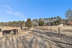 898 Harrison Mill Rd, Bethlehem, GA 30620 - Photo 22