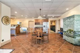 898 Harrison Mill Rd, Bethlehem, GA 30620 - Photo 70