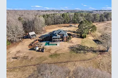 898 Harrison Mill Road, Bethlehem, GA 30620 - Photo 26