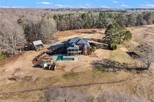 898 Harrison Mill Rd, Bethlehem, GA 30620 - Photo 26