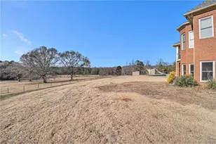 898 Harrison Mill Rd, Bethlehem, GA 30620 - Photo 10