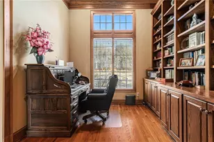 898 Harrison Mill Rd, Bethlehem, GA 30620 - Photo 50