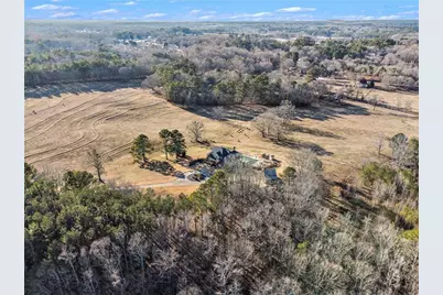 898 Harrison Mill Road, Bethlehem, GA 30620 - Photo 32