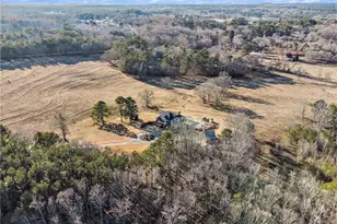 898 Harrison Mill Rd, Bethlehem, GA 30620 - Photo 32