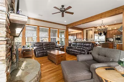 898 Harrison Mill Road, Bethlehem, GA 30620 - Photo 44