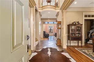 898 Harrison Mill Rd, Bethlehem, GA 30620 - Photo 46