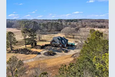 898 Harrison Mill Road, Bethlehem, GA 30620 - Photo 28