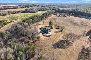 898 Harrison Mill Rd, Bethlehem, GA 30620 - Photo 30