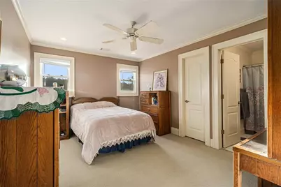 898 Harrison Mill Road, Bethlehem, GA 30620 - Photo 62