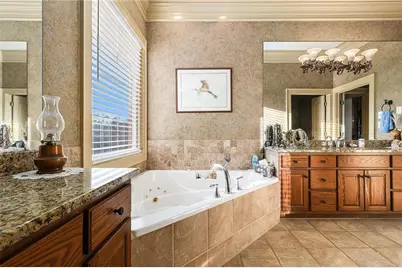 898 Harrison Mill Road, Bethlehem, GA 30620 - Photo 58