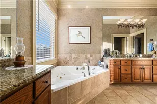 898 Harrison Mill Rd, Bethlehem, GA 30620 - Photo 58