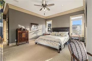 898 Harrison Mill Rd, Bethlehem, GA 30620 - Photo 52