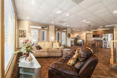 898 Harrison Mill Road, Bethlehem, GA 30620 - Photo 72