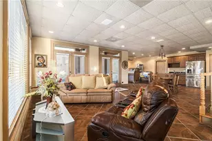 898 Harrison Mill Rd, Bethlehem, GA 30620 - Photo 72