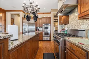 898 Harrison Mill Rd, Bethlehem, GA 30620 - Photo 40