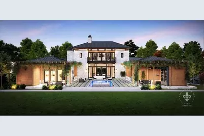 4510 Muskogee Court, Cumming, GA 30040 - Photo 2