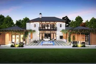 4510 Muskogee Ct, Cumming, GA 30040 - Photo 2