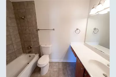 165 N River Drive #G, Atlanta, GA 30350 - Photo 6