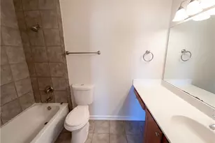 165 N River Dr, Atlanta, GA 30350 - Photo 6