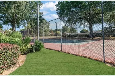 165 N River Drive #G, Atlanta, GA 30350 - Photo 20