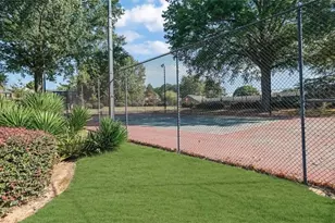 165 N River Dr, Atlanta, GA 30350 - Photo 20