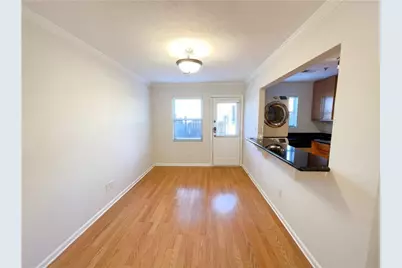 165 N River Drive #G, Atlanta, GA 30350 - Photo 8