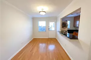 165 N River Dr, Atlanta, GA 30350 - Photo 8