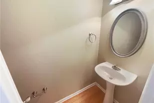 165 N River Dr, Atlanta, GA 30350 - Photo 14