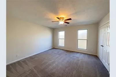 165 N River Drive #G, Atlanta, GA 30350 - Photo 4