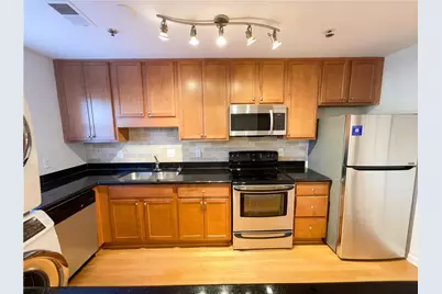 165 N River Drive #G, Atlanta, GA 30350 - Photo 2