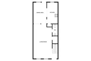 165 N River Dr, Atlanta, GA 30350 - Photo 22