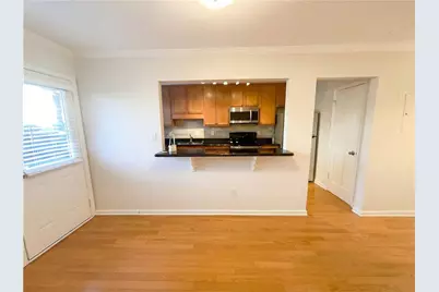 165 N River Drive #G, Atlanta, GA 30350 - Photo 12