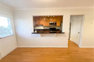 165 N River Dr, Atlanta, GA 30350 - Photo 12