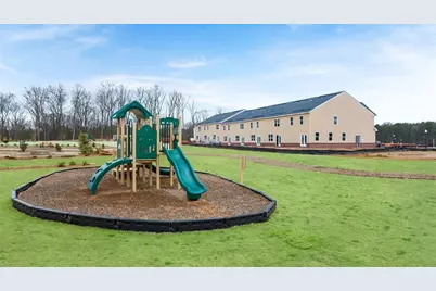 464 Reflection Drive, Stockbridge, GA 30281 - Photo 6