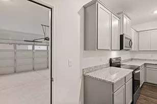 464 Reflection Dr, Stockbridge, GA 30281 - Photo 22