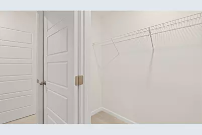 464 Reflection Drive, Stockbridge, GA 30281 - Photo 28