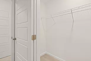 464 Reflection Dr, Stockbridge, GA 30281 - Photo 28