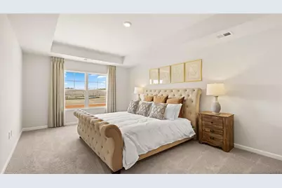 464 Reflection Drive, Stockbridge, GA 30281 - Photo 12