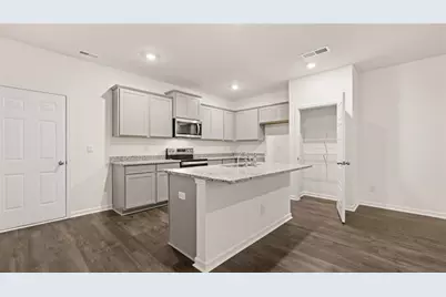 464 Reflection Drive, Stockbridge, GA 30281 - Photo 16