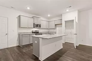 464 Reflection Dr, Stockbridge, GA 30281 - Photo 16