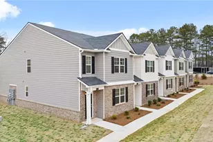 464 Reflection Dr, Stockbridge, GA 30281 - Photo 38