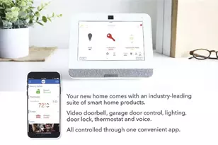 464 Reflection Dr, Stockbridge, GA 30281 - Photo 14