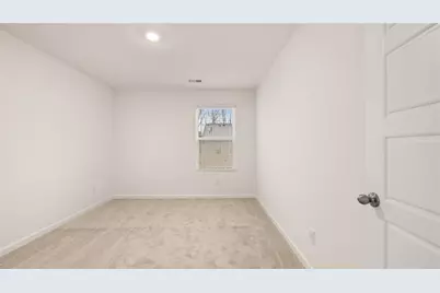 464 Reflection Drive, Stockbridge, GA 30281 - Photo 34